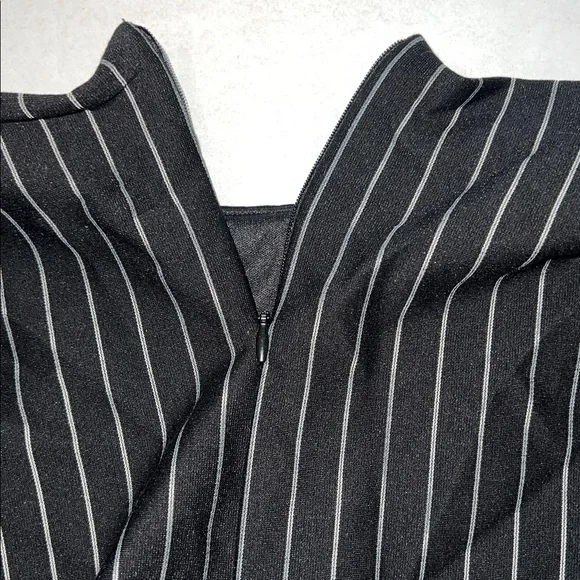 Lulu’s skort - Picture 6 of 6